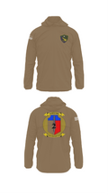 Task Force 61/2 50410807 Windbreaker - 1
