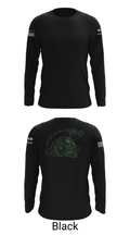 CSO 34568070 Long Sleeve Performance Shirt 26