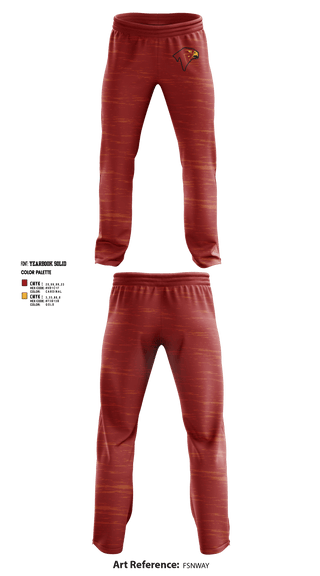 Sweatpants, Torrey Pines High School Soccer, Men's Soccer, Teamtime, Team time, sublimation, custom sports apparel, team uniforms, spirit wear, spiritwear, sports uniforms, custom shirts, team store, custom team store, fundraiser sports, apparel fundraiser