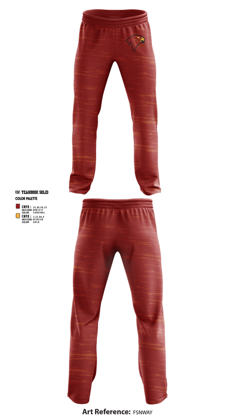 Sweatpants, Torrey Pines High School Soccer, Men's Soccer, Teamtime, Team time, sublimation, custom sports apparel, team uniforms, spirit wear, spiritwear, sports uniforms, custom shirts, team store, custom team store, fundraiser sports, apparel fundraiser