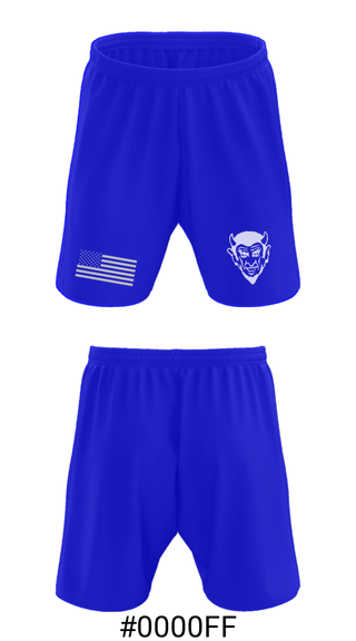 Athletic Shorts With Pockets, Quincy Senior High School Track, Track & Field, Teamtime, Team time, sublimation, custom sports apparel, team uniforms, spirit wear, spiritwear, sports uniforms, custom shirts, team store, custom team store, fundraiser sports, apparel fundraiser