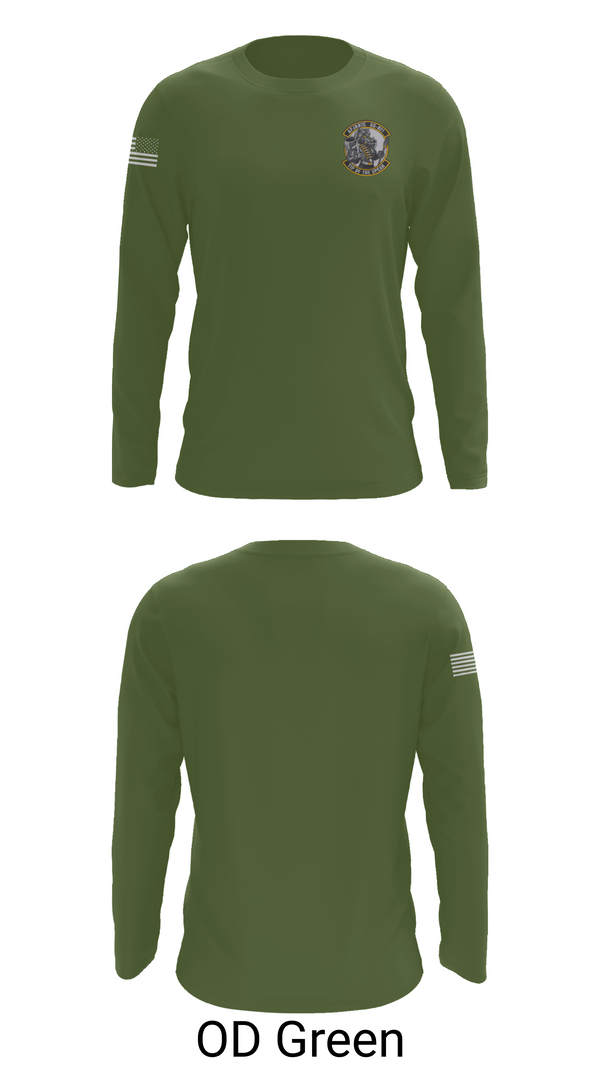 Long Sleeve Performance Shirt, Sc821, , Teamtime, Team time, sublimation, custom sports apparel, team uniforms, spirit wear, spiritwear, sports uniforms, custom shirts, team store, custom team store, fundraiser sports, apparel fundraiser
