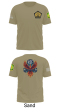 Phoenix H2F 94523826 Old School Cotton Feel Shirt - 90