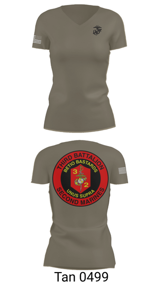 Womens Short Sleeve Vneck Shirt, V3/2, , Teamtime, Team time, sublimation, custom sports apparel, team uniforms, spirit wear, spiritwear, sports uniforms, custom shirts, team store, custom team store, fundraiser sports, apparel fundraiser