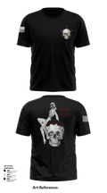 Boston FD HM/ WMD 15642314 Short Sleeve Performance Shirt - 115