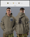 HMH-361 Flying Tigers 52896130 Hoodie - 3