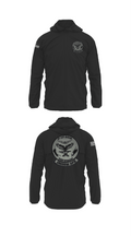 Iron Eagle Shadow Ops 36394126 Windbreaker - 21