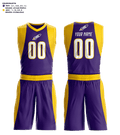 Scranton High School Basketball 88888398 Basketball Uniform - 41