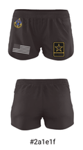 Air defense 55957656 Ranger Panties - 2