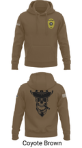 Charlie Squad 89952871 Hoodie - 17