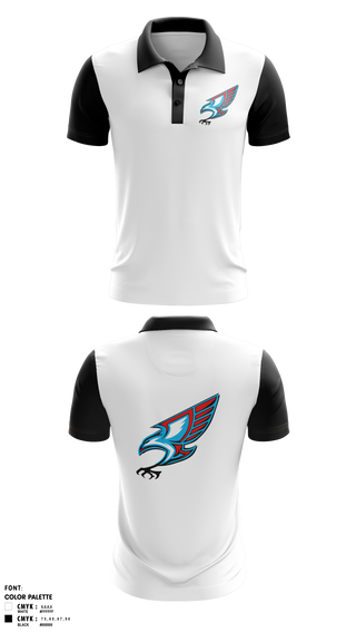 Short Sleeve Performance Polo, Piute High School Wrestling, Wrestling, Teamtime, Team time, sublimation, custom sports apparel, team uniforms, spirit wear, spiritwear, sports uniforms, custom shirts, team store, custom team store, fundraiser sports, apparel fundraiser