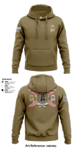 Narco Nook 16908383 Hoodie - 10