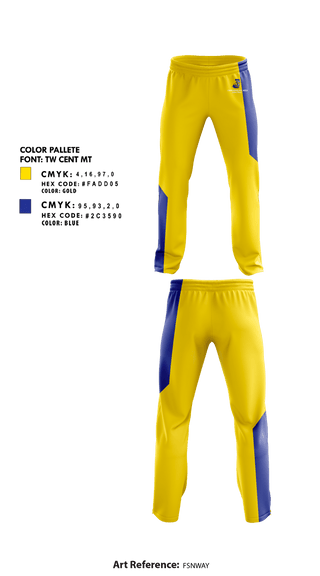 Sweatpants, Johnsonburg Area Senior High School Basketball, Men's Basketball, Teamtime, Team time, sublimation, custom sports apparel, team uniforms, spirit wear, spiritwear, sports uniforms, custom shirts, team store, custom team store, fundraiser sports, apparel fundraiser