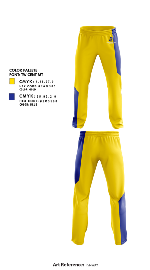 Sweatpants, Johnsonburg Area Senior High School Basketball, Men's Basketball, Teamtime, Team time, sublimation, custom sports apparel, team uniforms, spirit wear, spiritwear, sports uniforms, custom shirts, team store, custom team store, fundraiser sports, apparel fundraiser