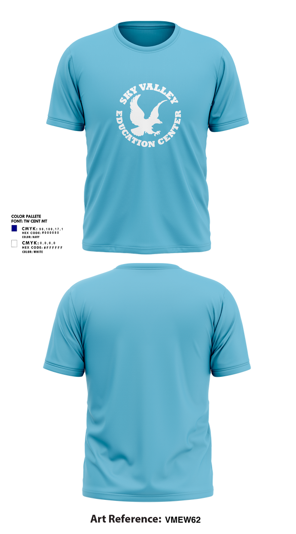 Short Sleeve Performance Shirt, SVEC, , Teamtime, Team time, sublimation, custom sports apparel, team uniforms, spirit wear, spiritwear, sports uniforms, custom shirts, team store, custom team store, fundraiser sports, apparel fundraiser