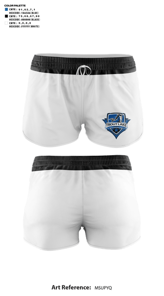Mens Soccer Shorts, Trout Lake High School Soccer, Men's Soccer, Teamtime, Team time, sublimation, custom sports apparel, team uniforms, spirit wear, spiritwear, sports uniforms, custom shirts, team store, custom team store, fundraiser sports, apparel fundraiser