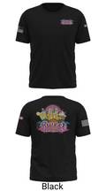 Sweet Thangs 50836964 Old School Cotton Feel Shirt - 29