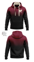 Novans 56834434 Hoodie - 1