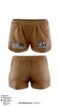 Gravediggers 54270931 Ranger Panties - 105
