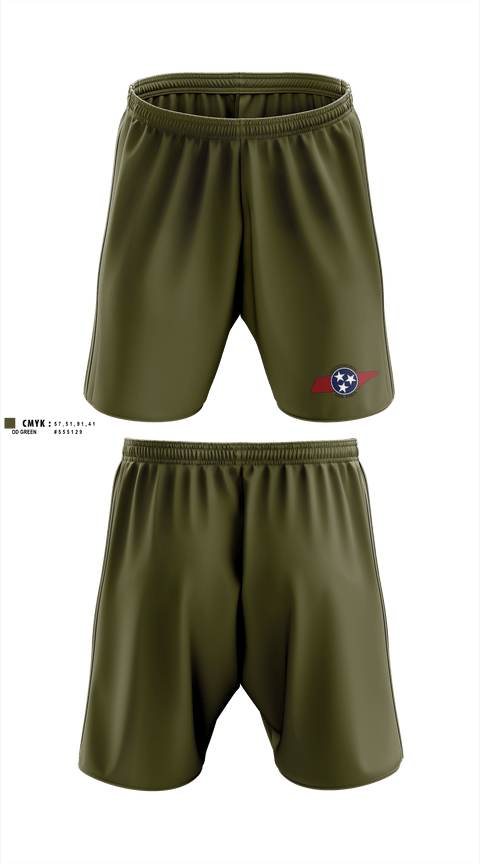 Athletic Shorts With Pockets, TN CDTF, Softball, Teamtime, Team time, sublimation, custom sports apparel, team uniforms, spirit wear, spiritwear, sports uniforms, custom shirts, team store, custom team store, fundraiser sports, apparel fundraiser