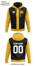 Saint Anthony's High School Soccer 41250337 Hoodie - 41