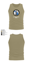 24th Special Troops Brigade 40450029 Tank Top - 94