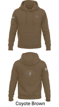 SCR SWAT 20912043 Hoodie - 17