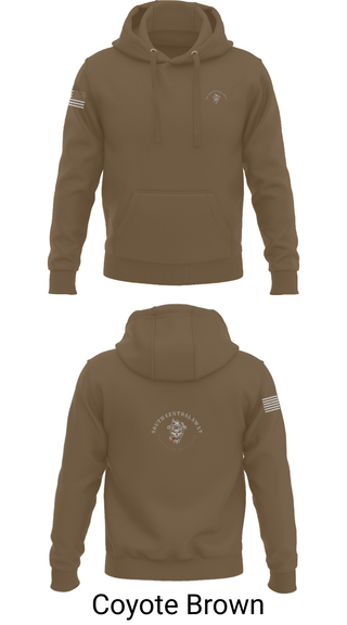 Hoodie, SCR SWAT, , Teamtime, Team time, sublimation, custom sports apparel, team uniforms, spirit wear, spiritwear, sports uniforms, custom shirts, team store, custom team store, fundraiser sports, apparel fundraiser