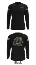 TactiCuhRGV.com 64452047 Long Sleeve Performance Shirt - 25