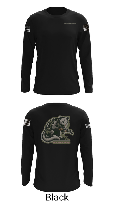 TactiCuhRGV.com 64452047 Long Sleeve Performance Shirt - 25