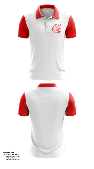 Short Sleeve Performance Polo, Hueneme High School Band, Spirit Store, Teamtime, Team time, sublimation, custom sports apparel, team uniforms, spirit wear, spiritwear, sports uniforms, custom shirts, team store, custom team store, fundraiser sports, apparel fundraiser