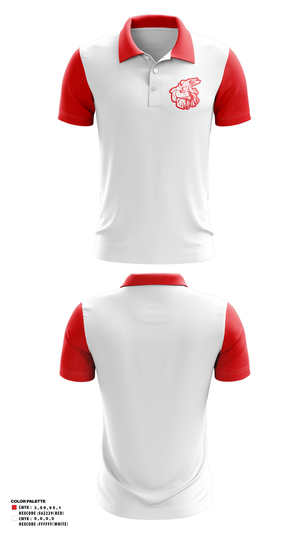 Short Sleeve Performance Polo, Hueneme High School Band, Spirit Store, Teamtime, Team time, sublimation, custom sports apparel, team uniforms, spirit wear, spiritwear, sports uniforms, custom shirts, team store, custom team store, fundraiser sports, apparel fundraiser