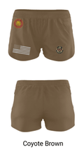 189th Transportation Company 46520683 Ranger Panties - 2