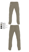 EMF CP DET SAC 86149634 Sweatpants - 41