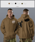 CYD Inc 87712916 Hoodie - 14