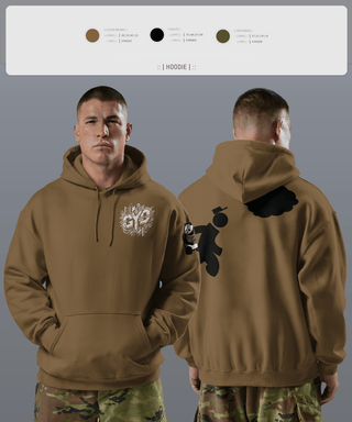 Hoodie, CYD Inc, , Teamtime, Team time, sublimation, custom sports apparel, team uniforms, spirit wear, spiritwear, sports uniforms, custom shirts, team store, custom team store, fundraiser sports, apparel fundraiser