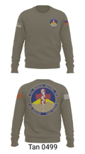 18 MDSS 25197839 Crew Neck Sweatshirt - 65