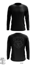 277 ASB B CO 50265728 Long Sleeve Performance Shirt 11
