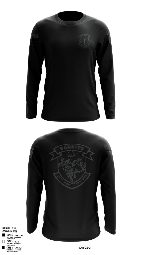 Long Sleeve Performance Shirt, , Army, Teamtime, Team time, sublimation, custom sports apparel, team uniforms, spirit wear, spiritwear, sports uniforms, custom shirts, team store, custom team store, fundraiser sports, apparel fundraiser