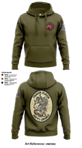 Marine Wing Support Squadron 473 1974878 Hoodie - 5