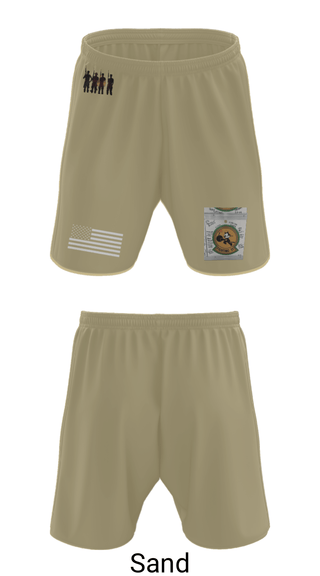 Athletic Shorts With Pockets, Twin cities squadron, Navy, Teamtime, Team time, sublimation, custom sports apparel, team uniforms, spirit wear, spiritwear, sports uniforms, custom shirts, team store, custom team store, fundraiser sports, apparel fundraiser