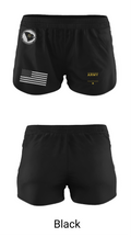 Recruiting & retention 36825770 Ranger Panties - 22
