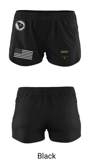 Ranger Panties, Recruiting & retention, , Teamtime, Team time, sublimation, custom sports apparel, team uniforms, spirit wear, spiritwear, sports uniforms, custom shirts, team store, custom team store, fundraiser sports, apparel fundraiser