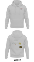 LUKAC EXPRESS LLC 92222095 Hoodie - 6