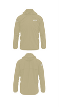 BOPE 65188206 Windbreaker - 45