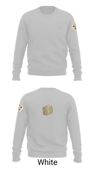 Crew Neck Sweatshirt, , , Teamtime, Team time, sublimation, custom sports apparel, team uniforms, spirit wear, spiritwear, sports uniforms, custom shirts, team store, custom team store, fundraiser sports, apparel fundraiser