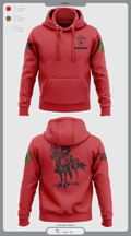 CGMCG 4385904 Hoodie - 7