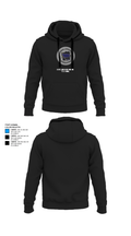 Howland Hook Marine Terminal 56370038 Hoodie - 24