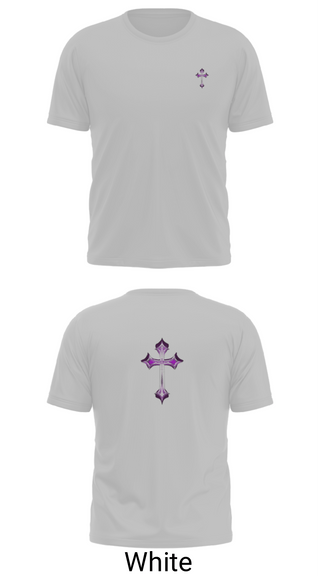 Short Sleeve Performance Shirt, Jellyfam, Men's Basketball, Teamtime, Team time, sublimation, custom sports apparel, team uniforms, spirit wear, spiritwear, sports uniforms, custom shirts, team store, custom team store, fundraiser sports, apparel fundraiser