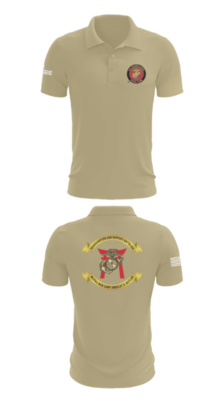 Short Sleeve Performance Polo, MCIPAC, Marines, Teamtime, Team time, sublimation, custom sports apparel, team uniforms, spirit wear, spiritwear, sports uniforms, custom shirts, team store, custom team store, fundraiser sports, apparel fundraiser